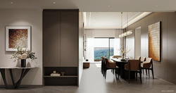 Springleaf Residence (D26), Apartment #467284691